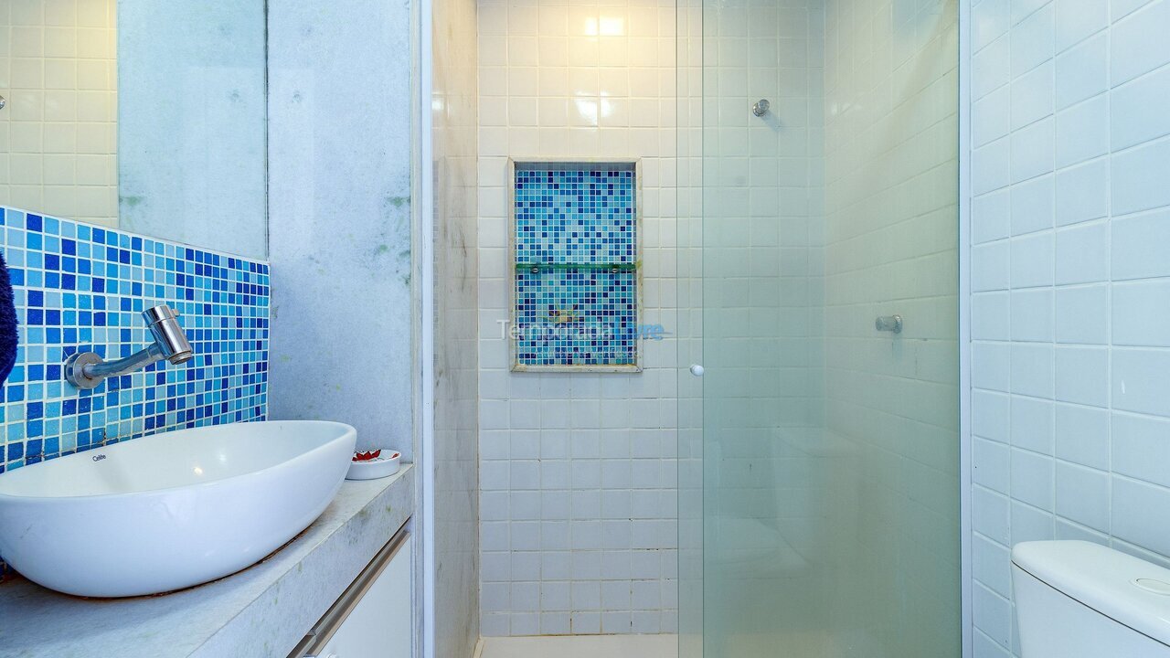 Apartment for vacation rental in Porto de Galinhas (Porto de Galinhas)