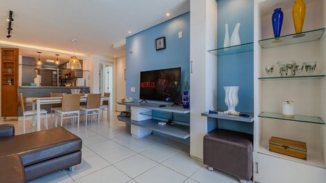 Portamaris Resort - Apartamento luxo by Carpediem