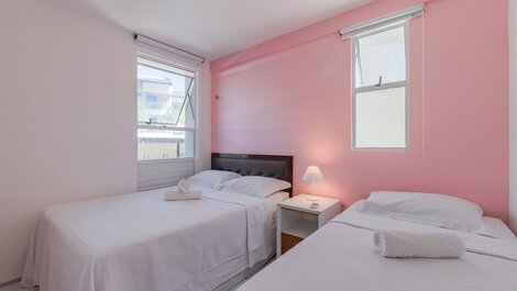 Portamaris Resort - Apartamento luxo by Carpediem