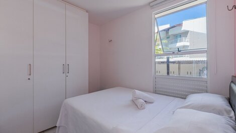 Portamaris Resort - Apartamento luxo by Carpediem