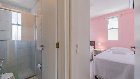 Portamaris Resort - Apartamento luxo by Carpediem