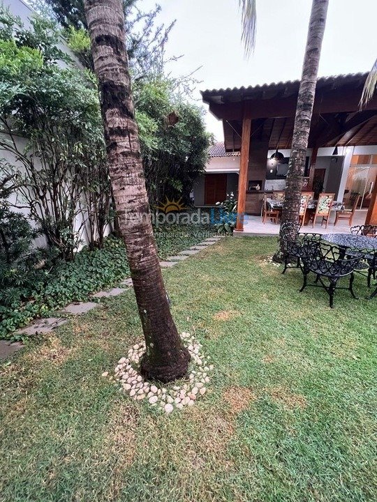 House for vacation rental in Matão (Bairo)