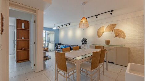 Portamaris Resort - Apartamento luxo by Carpediem