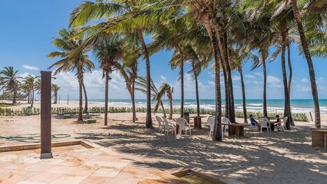 Portamaris Resort - Apartamento luxo by Carpediem