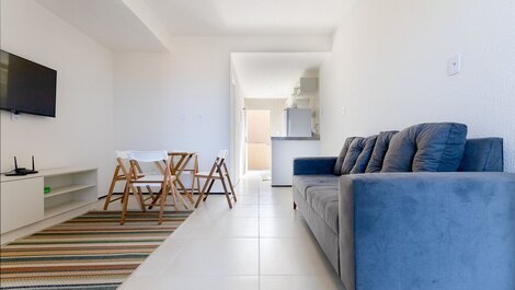 Casa #11 en Beach Townhouses V por Carpediem