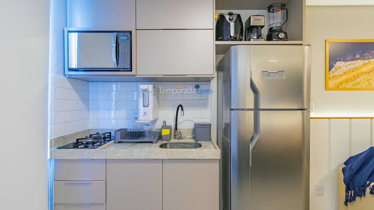 Apartment for vacation rental in Porto de Galinhas (Porto de Galinhas)