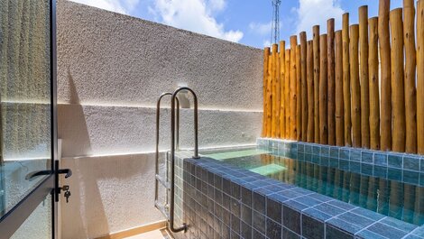 Villa Del Mar 05 - Quadruple in Porto by Carpediem