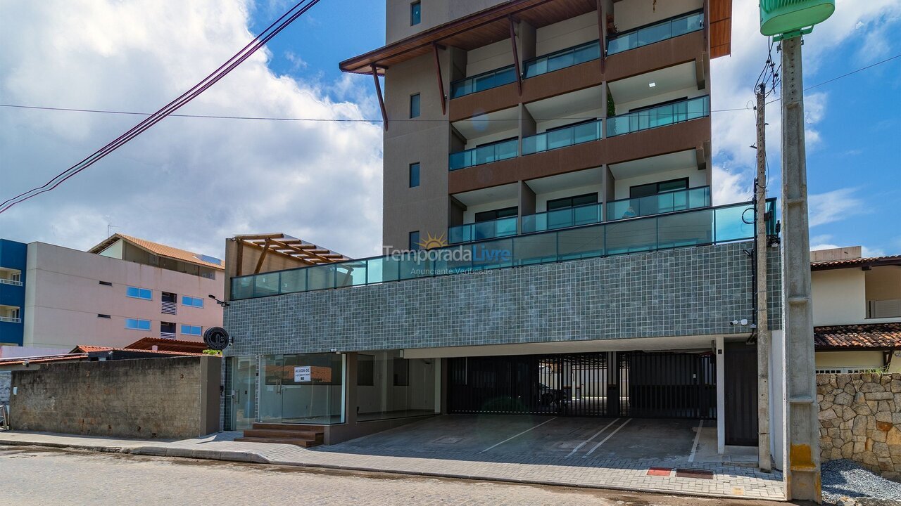 Apartment for vacation rental in Porto de Galinhas (Porto de Galinhas)