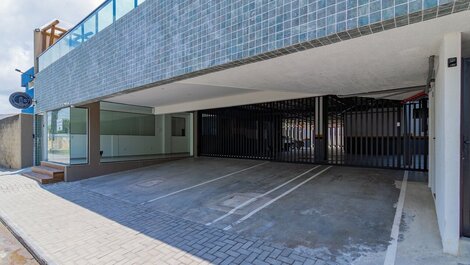 Villa Del Mar #101 - Suite in Porto by Carpediem