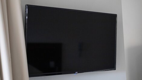 Solar Água de Pipa #214 - Studio By Carpediem