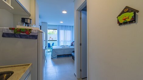 Villa Del Porto #04 - Elegant Apartment by Carpediem