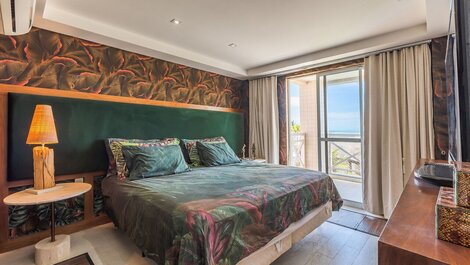 Apartamento para alugar em Aquiraz - Ce Porto Das Dunas