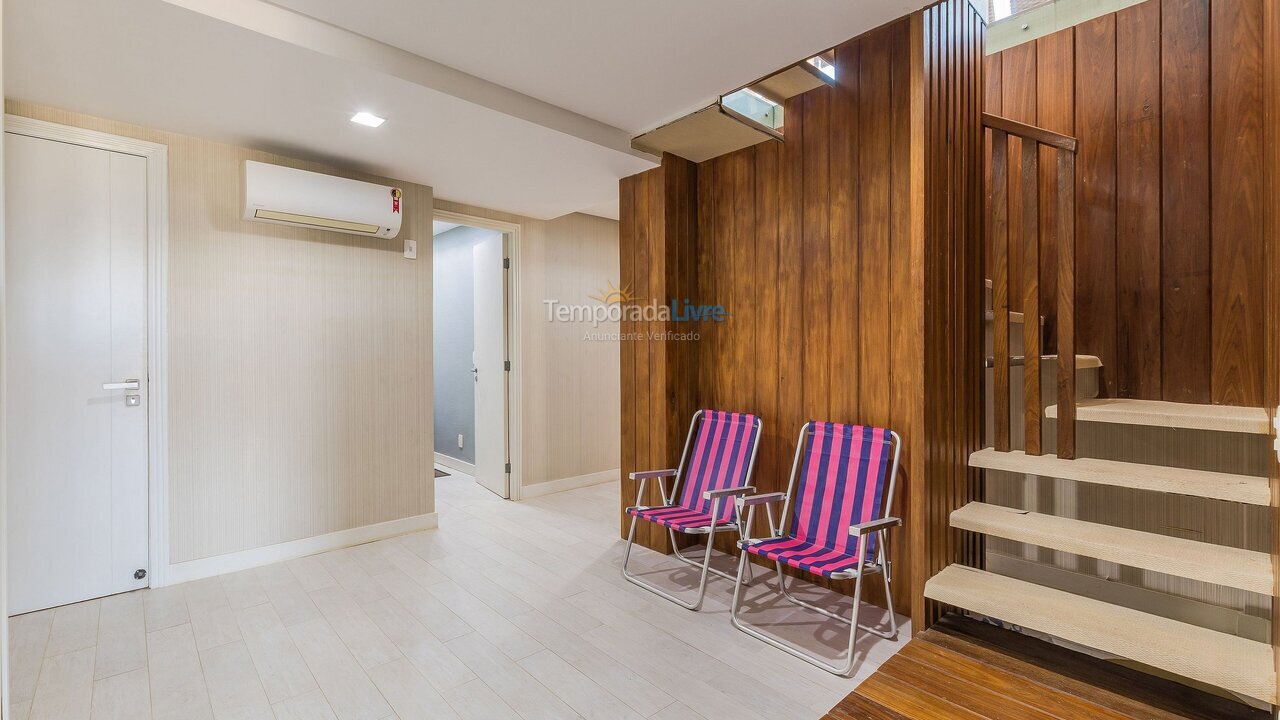 Apartamento para aluguel de temporada em Aquiraz (Ce Porto Das Dunas)