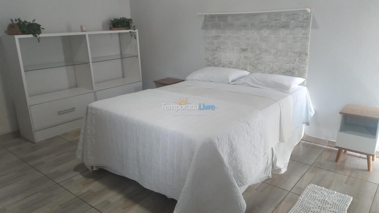 House for vacation rental in Armação dos Búzios (Tucuns)