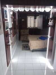 Apartamento para alugar em Tramandaí - Centro