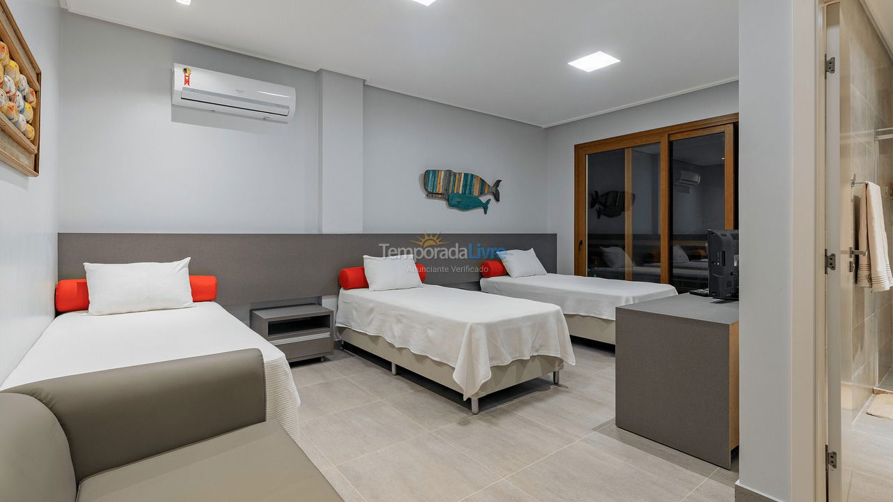 House for vacation rental in Tamandaré (Pe Praia Dos Carneiros)