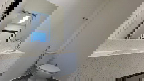 Lavabo