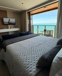 Apartamento em Maceió