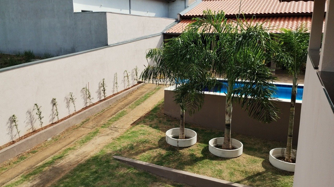 Ranch for vacation rental in Socorro (Jardim Saltinho)