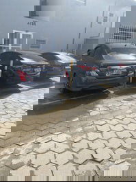 Kitnet na Praia Grande em Ubatuba perto do Mar!