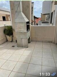 3 BEDROOM PENTHOUSE WITH TERRACE ENGLISH CENTER!