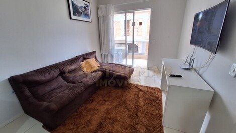 BEAUTIFUL APARTMENT 400 METERS FROM THE SEA