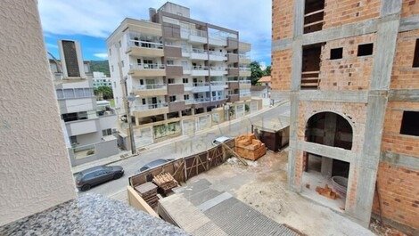 BEAUTIFUL APARTMENT 400 METERS FROM THE SEA