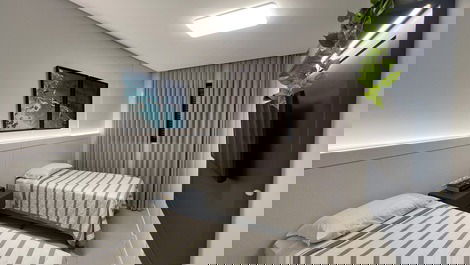 ATICO DUPLEX A 50M DE LA PLAYA