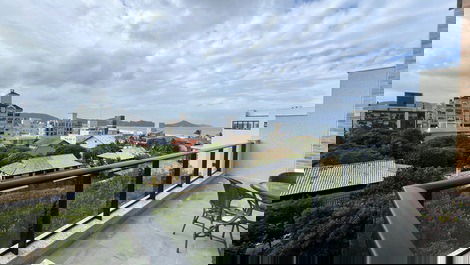 ATICO DUPLEX A 50M DE LA PLAYA