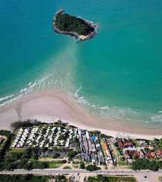 Ubatuba Maranduba