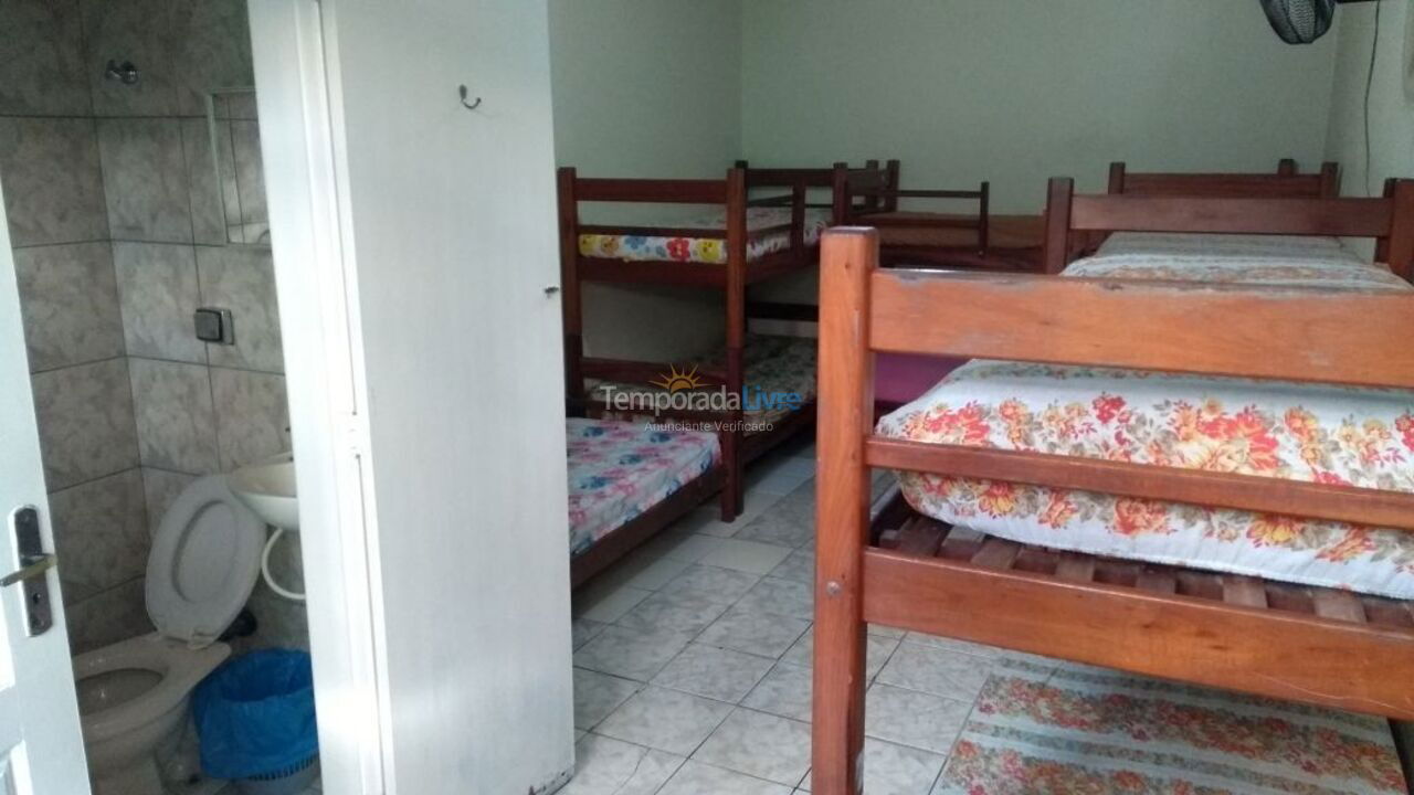 Casa para aluguel de temporada em Cabo Frio (Vila Nova)