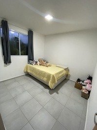 Apartment for rent in Biguaçu - Bom Viver
