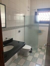 Banheiro 1