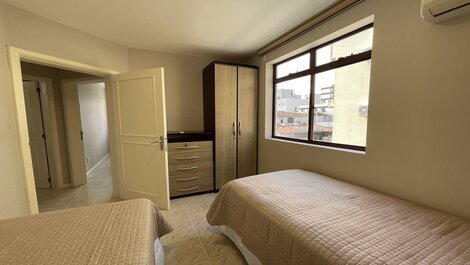 Precioso apartamento en Canasvieiras cerca de la playa.
