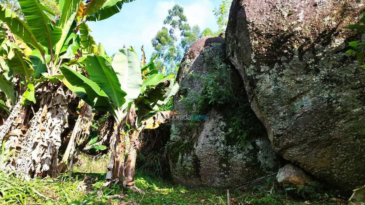 Chácara / sítio para aluguel de temporada em Itapevi (Jardim Vargem Grande)