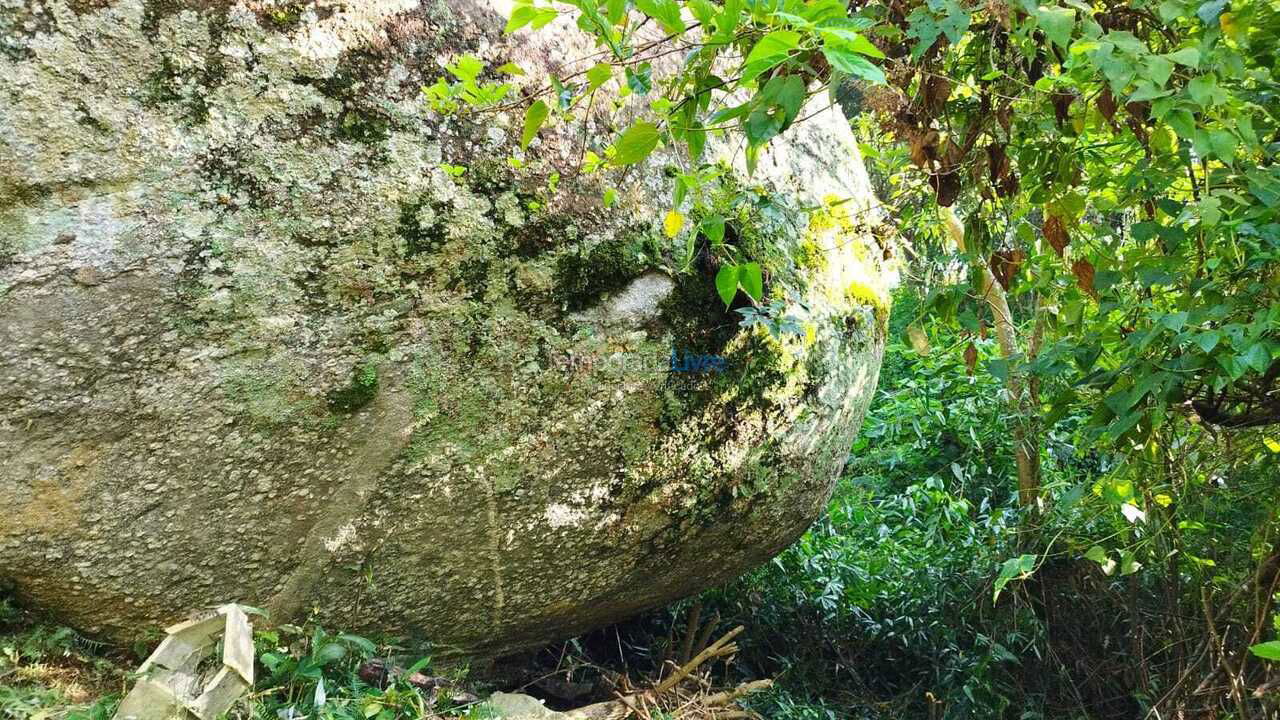 Granja para alquiler de vacaciones em Itapevi (Jardim Vargem Grande)