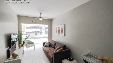 2 bedroom apartment, well maintained and close to the beach!