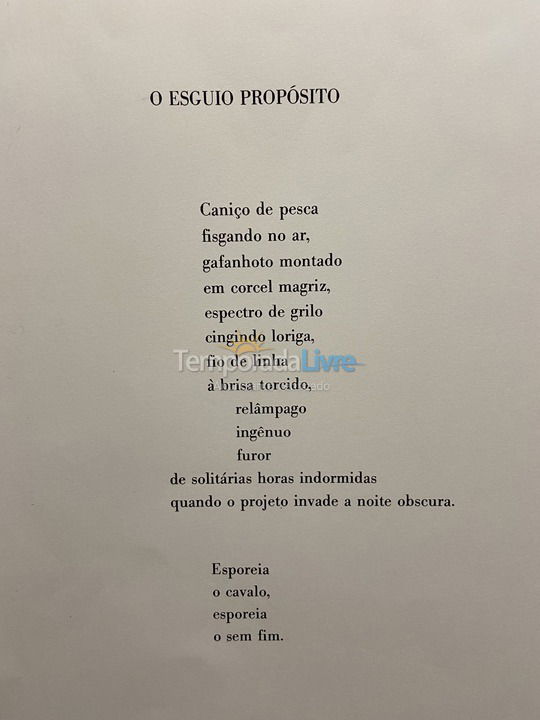 Casa para alquiler de vacaciones em Tiradentes (Capote)