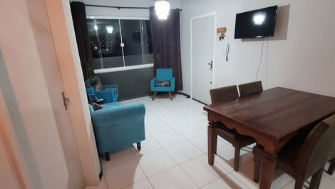 Apartamento para alquilar en Itajaí - Cidade Nova