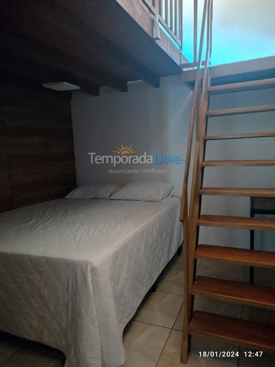 House for vacation rental in Bonito (Centro de Bonito)
