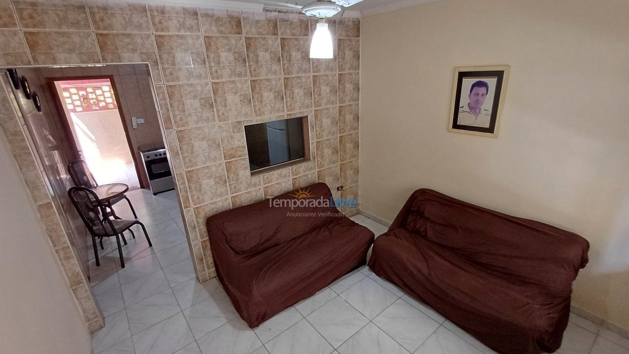 Ranch for vacation rental in Piracicaba (Artemis Piracicaba)