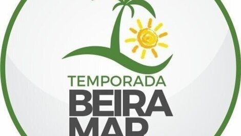 Temporada Beira-Mar Maceió - "Pé na Areia"