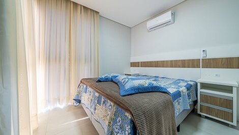 182 - Beautiful 2 bedroom apartment in Mariscal