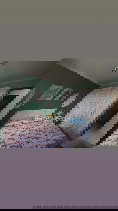 Apartamento para alquiler de vacaciones em Ipojuca (Ipojuca)
