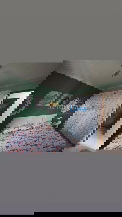 Apartamento para alquiler de vacaciones em Ipojuca (Ipojuca)