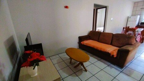 HOUSE 02 BEDROOMS, IN CTG, AIR CONDITIONING, SWIMMING POOL, WIFI, 05 PEOPLE