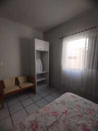 HOUSE 02 BEDROOMS, IN CTG, AIR CONDITIONING, SWIMMING POOL, WIFI, 05 PEOPLE