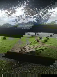 Site in Guapimirim