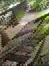 Site in Guapimirim