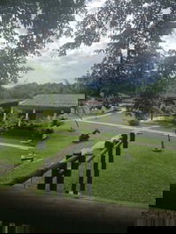 Site in Guapimirim